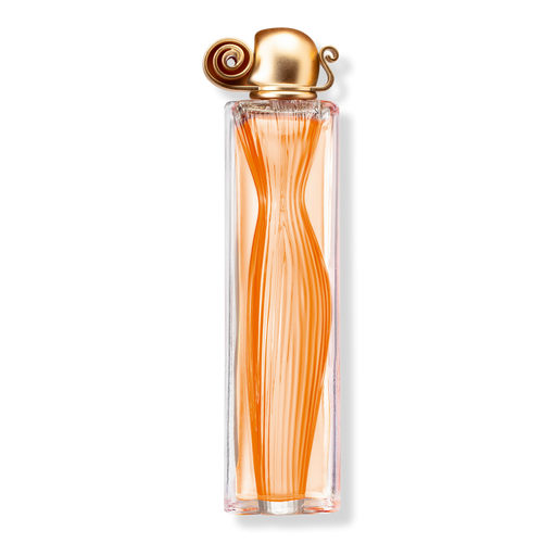 Givenchy Organza Eau de Parfum - 1.7 oz