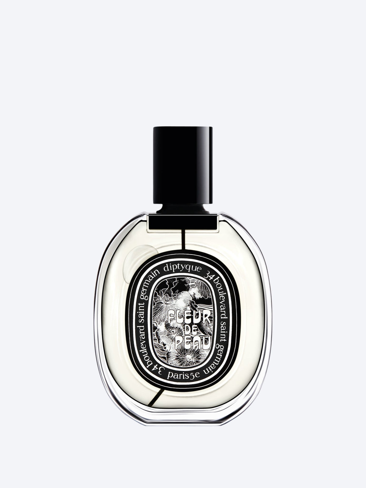 Diptyque Fleur de peau eau de parfum 75 ml