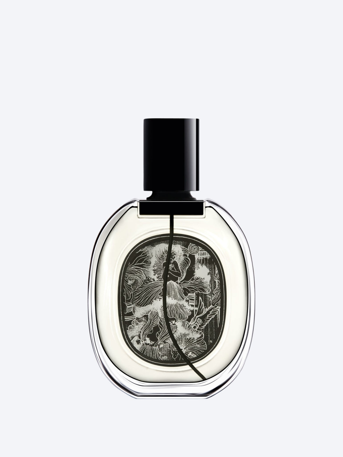 Diptyque Fleur de peau eau de parfum 75 ml