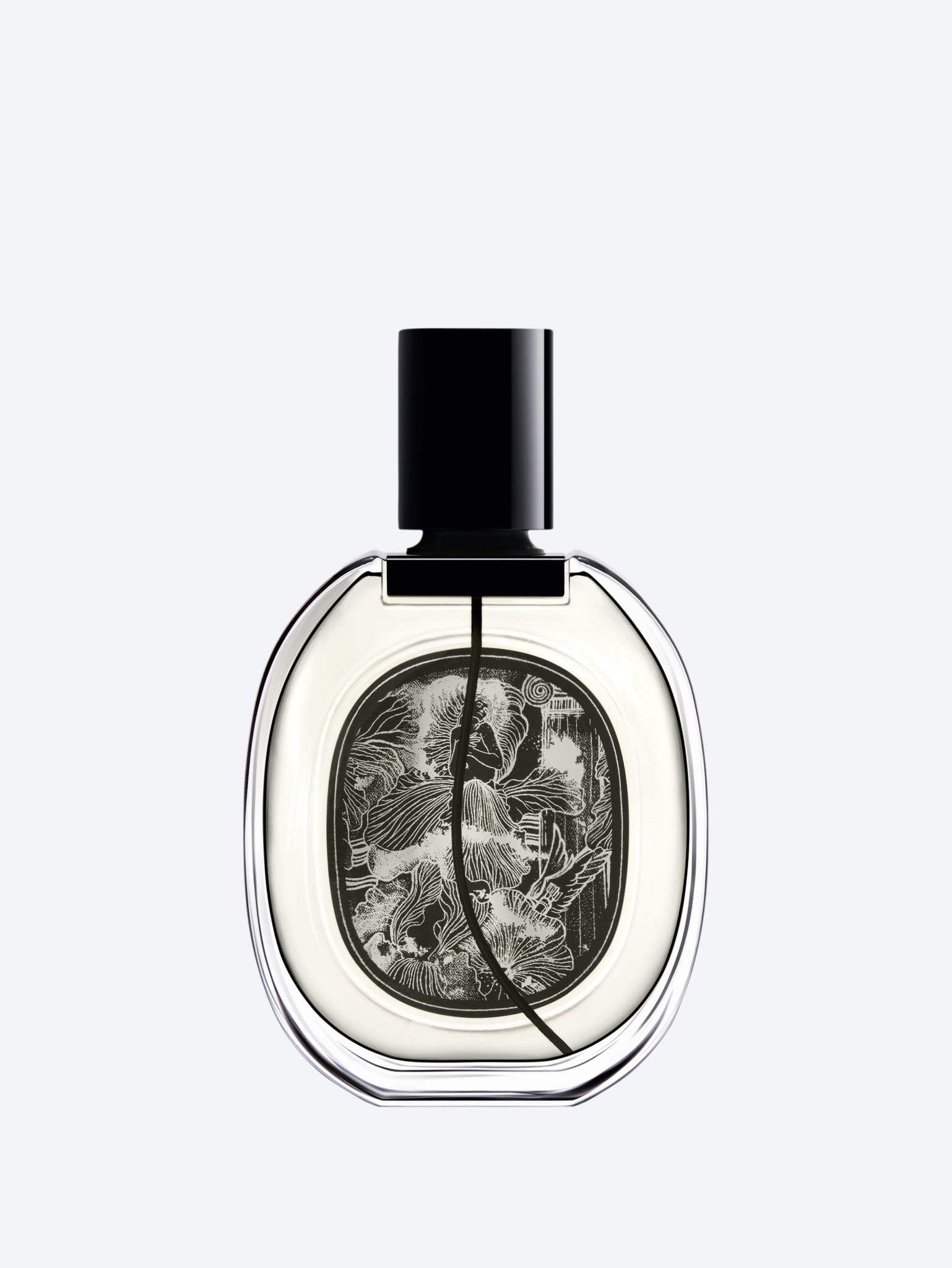 Diptyque Fleur de peau eau de parfum 75 ml