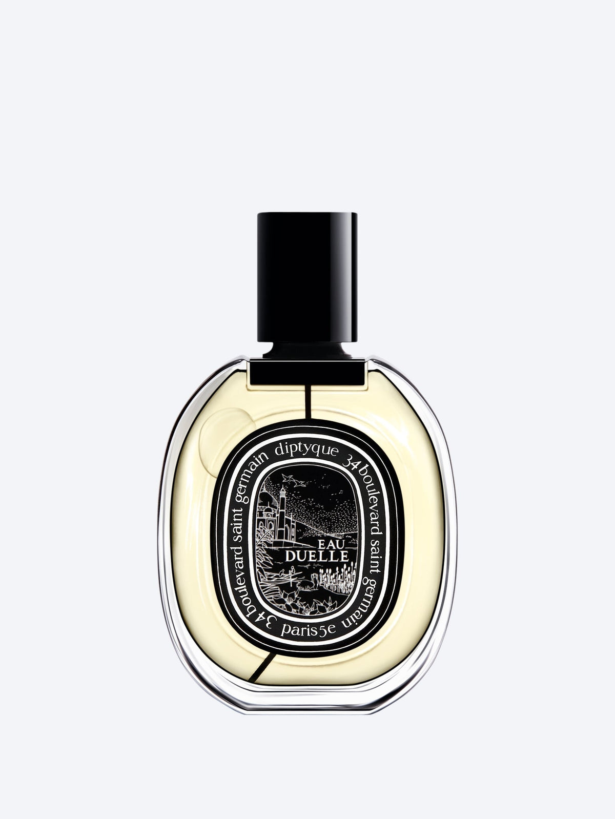 Diptyque Eau duelle eau de parfum 75 ml