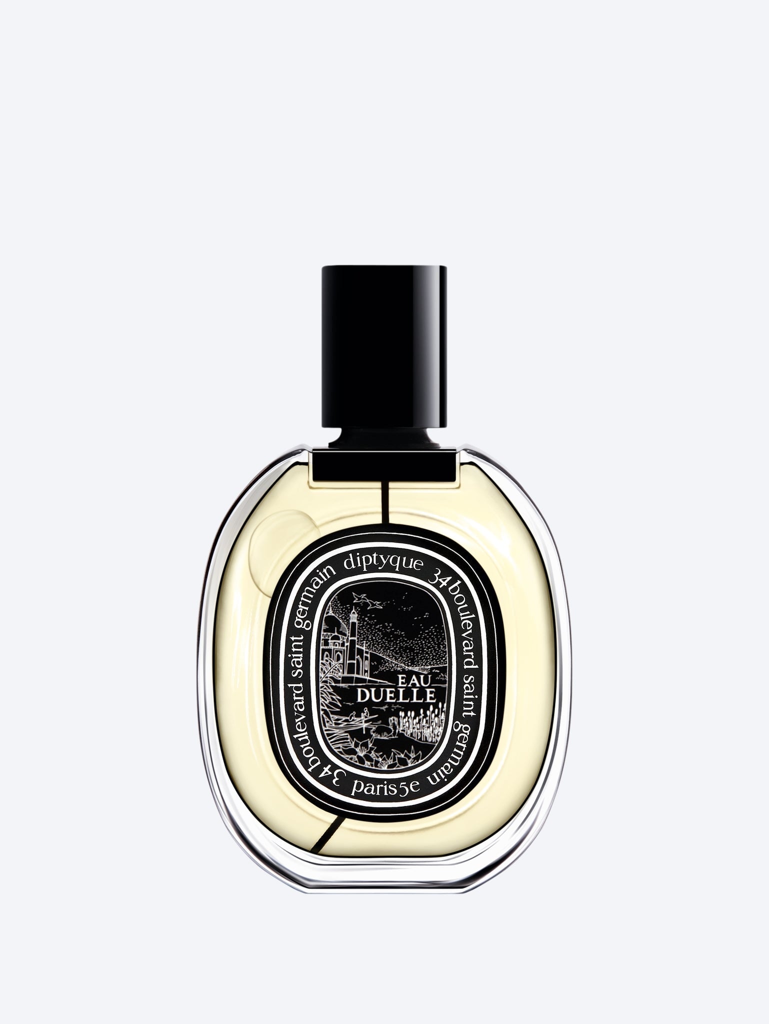 Diptyque Eau duelle eau de parfum 75 ml