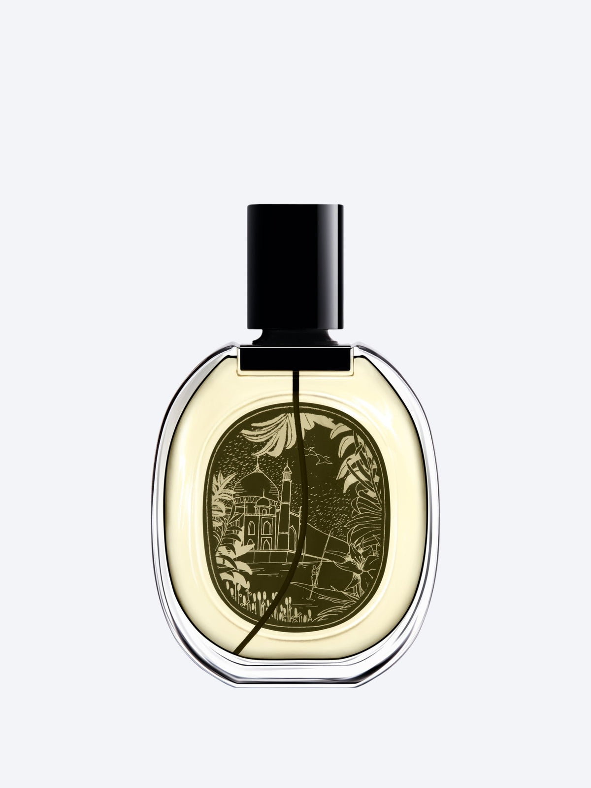 Diptyque Eau duelle eau de parfum 75 ml
