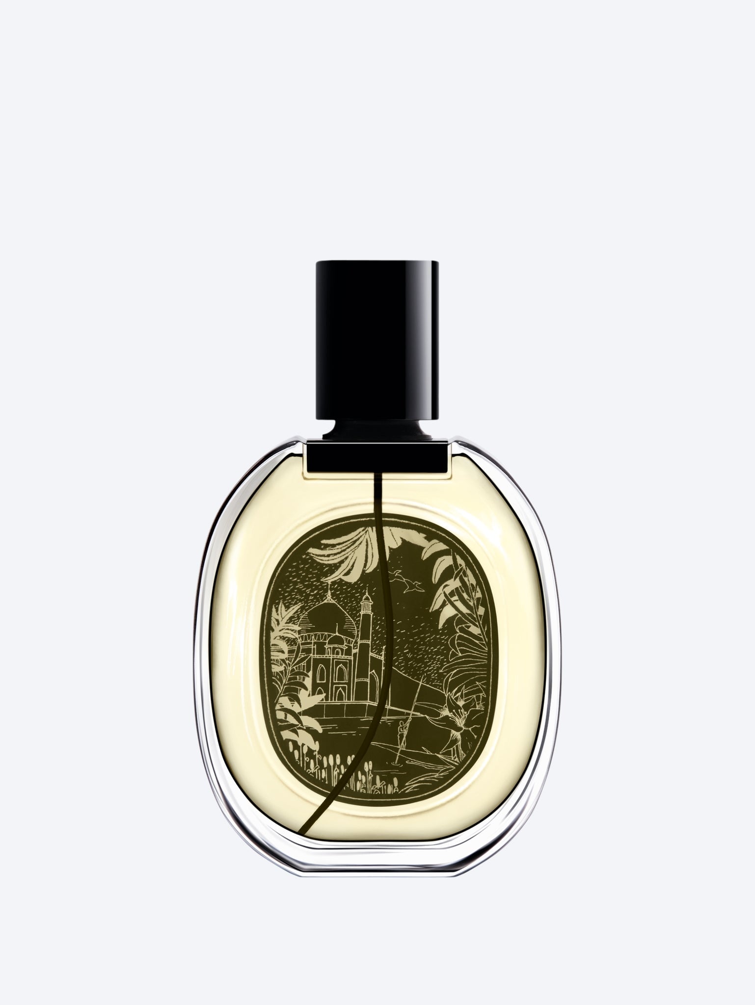 Diptyque Eau duelle eau de parfum 75 ml