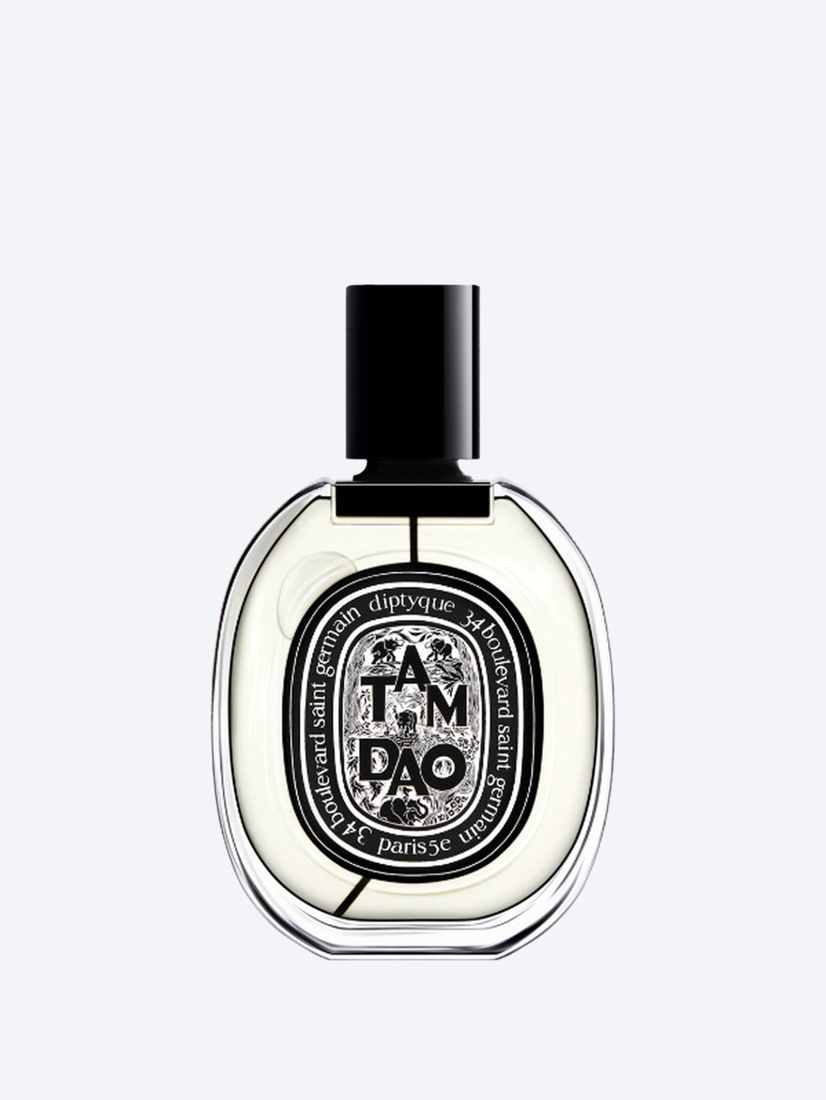 Diptyque Tam dao eau de parfum 75 ml