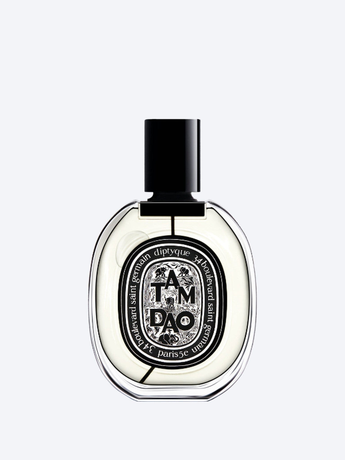 Diptyque Tam dao eau de parfum 75 ml