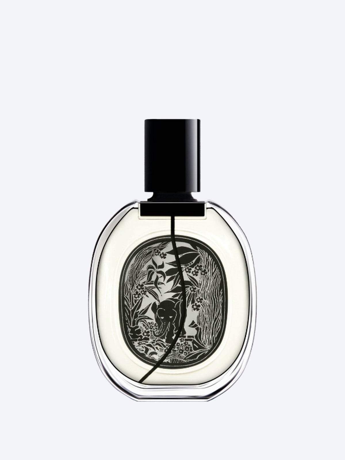 Diptyque Tam dao eau de parfum 75 ml