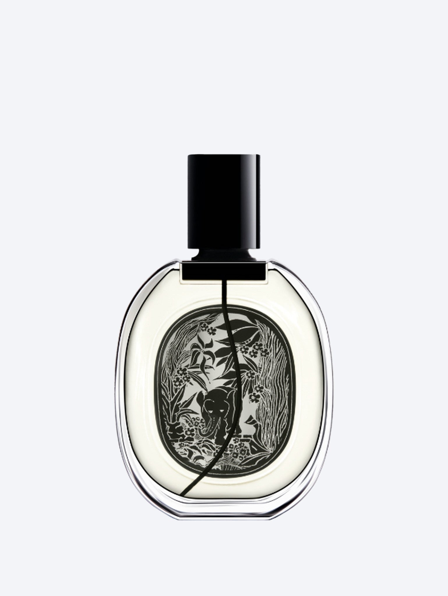 Diptyque Tam dao eau de parfum 75 ml
