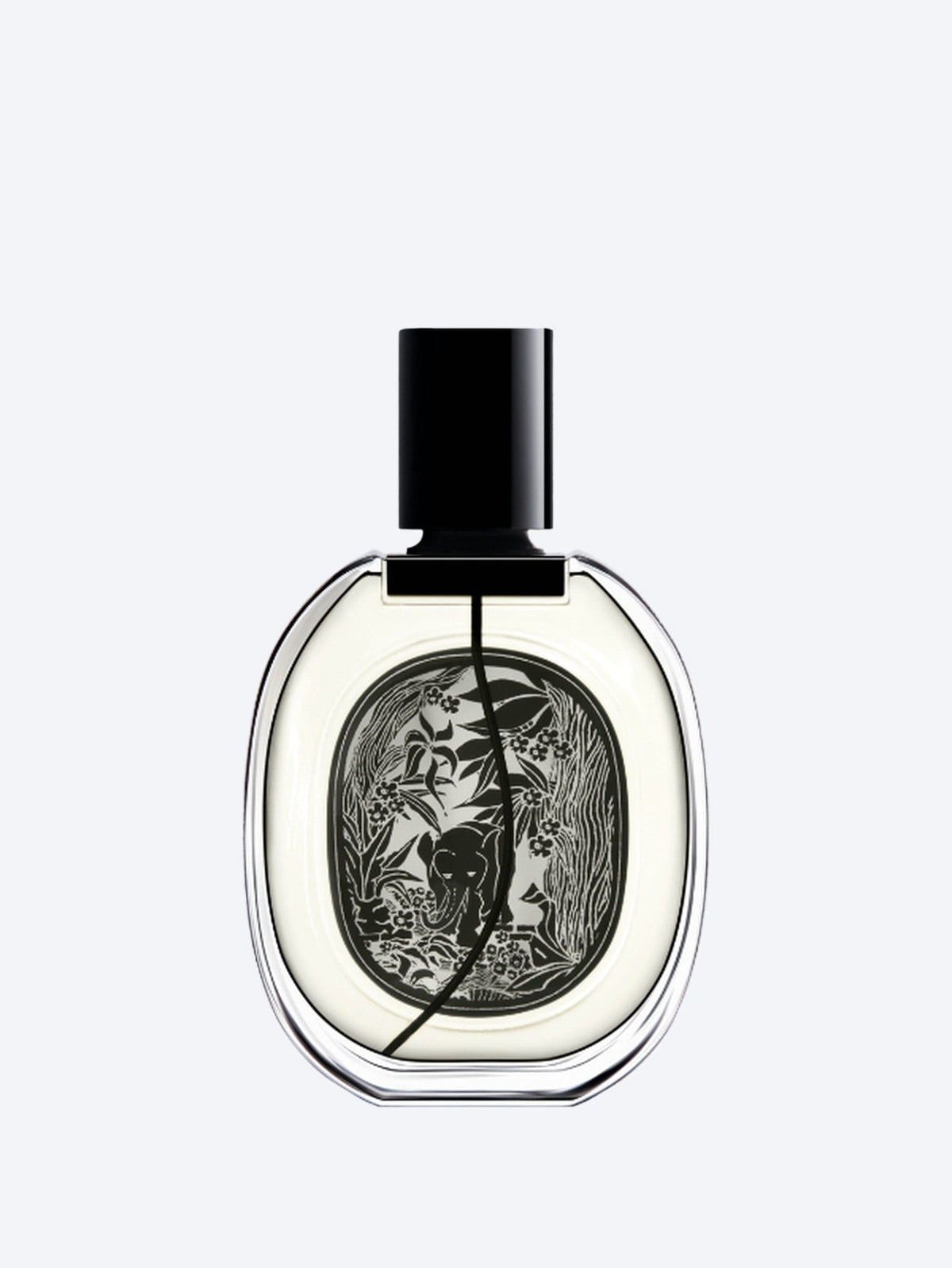 Diptyque Tam dao eau de parfum 75 ml