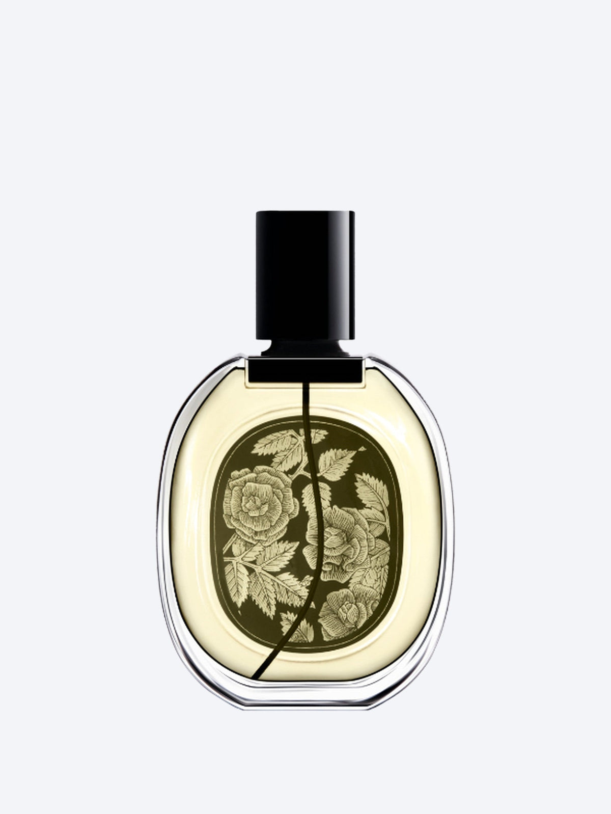 Diptyque Eau rose eau de parfum 75 ml