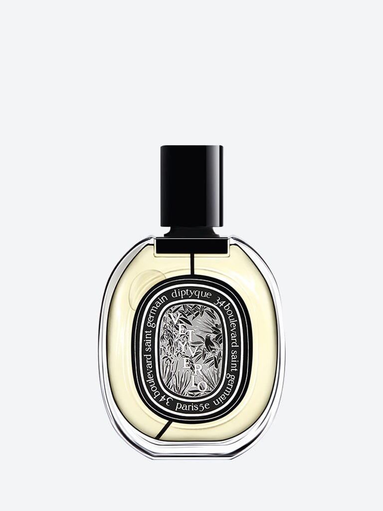 Diptyque Vetyverio eau de parfum