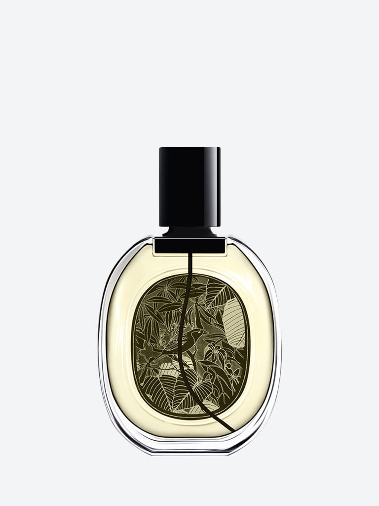 Diptyque Vetyverio eau de parfum