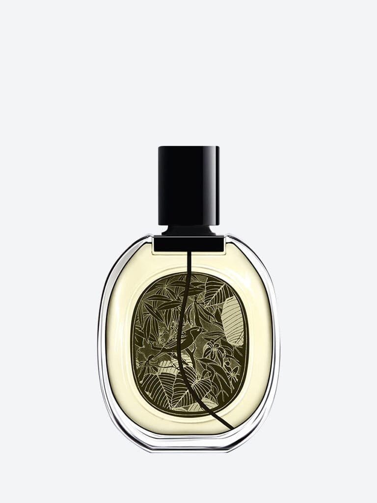 Diptyque Vetyverio eau de parfum