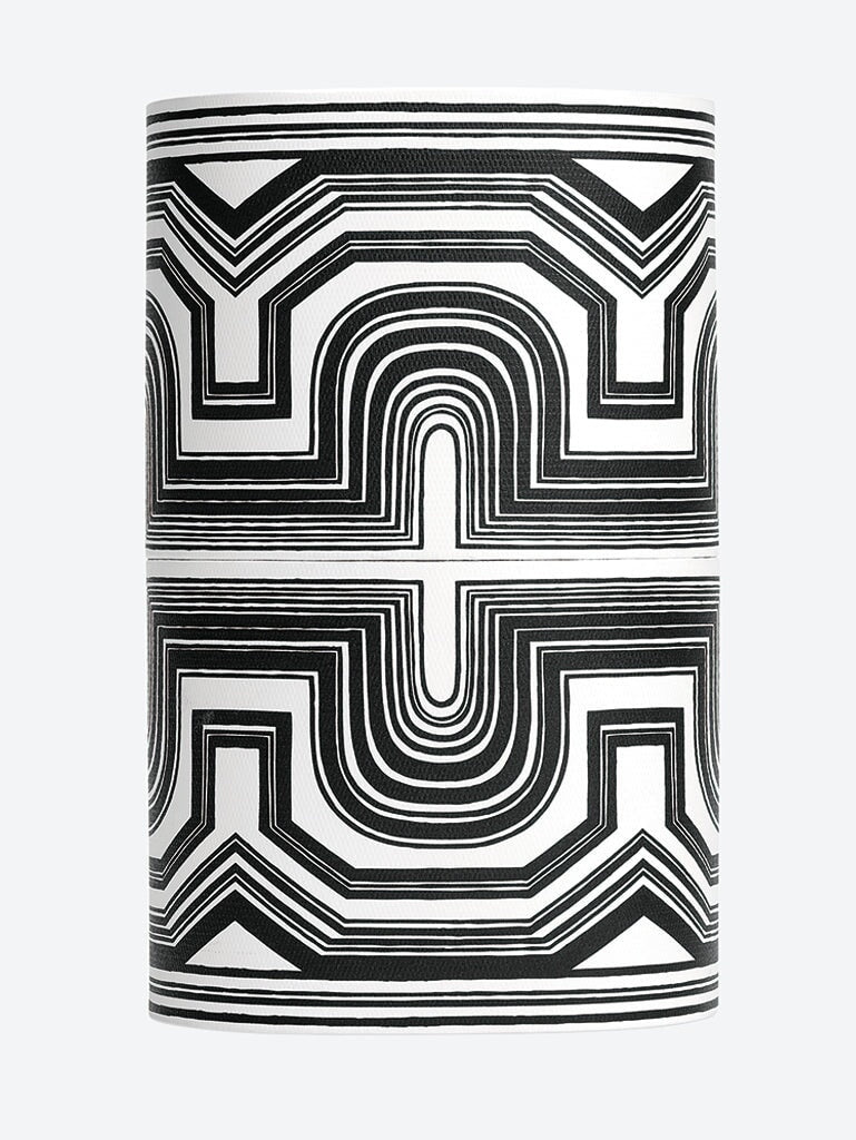Diptyque 34 boulevard saint germain eau de parfum 75 ml