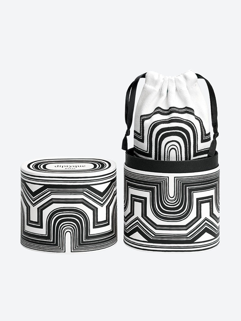 Diptyque 34 boulevard saint germain eau de parfum 75 ml