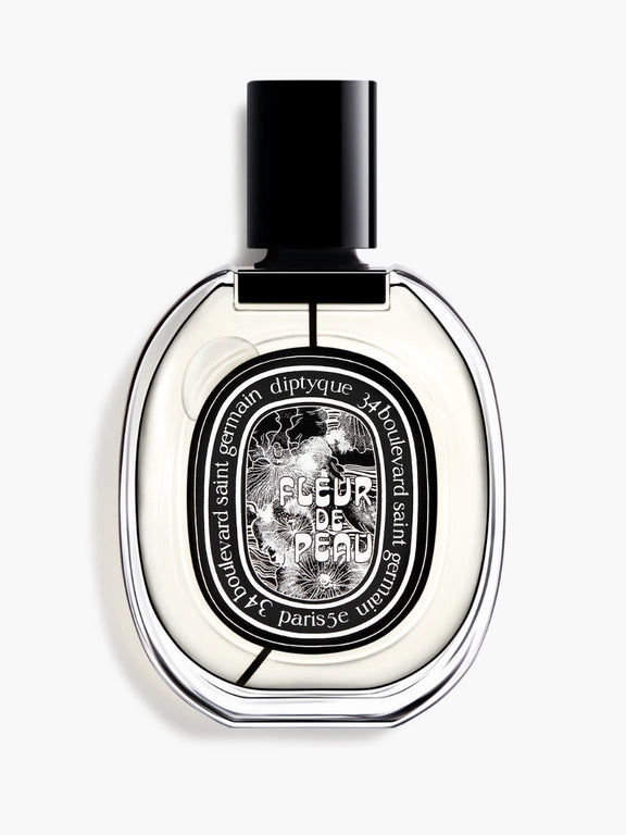 Diptyque Fleur de Peau - Eau de parfum format exceptionnel