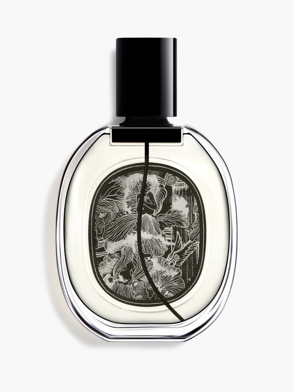 Diptyque Fleur de Peau - Eau de parfum format exceptionnel