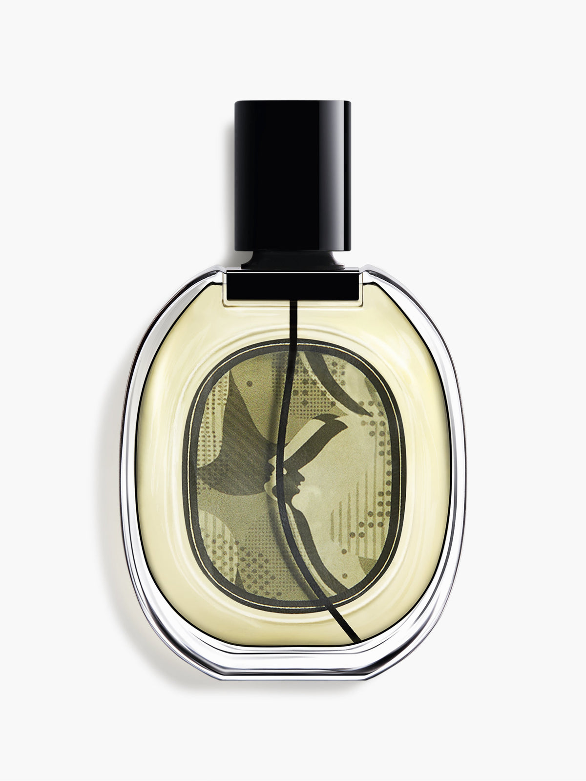 Diptyque Orphéon - Eau de parfum format exceptionnel
