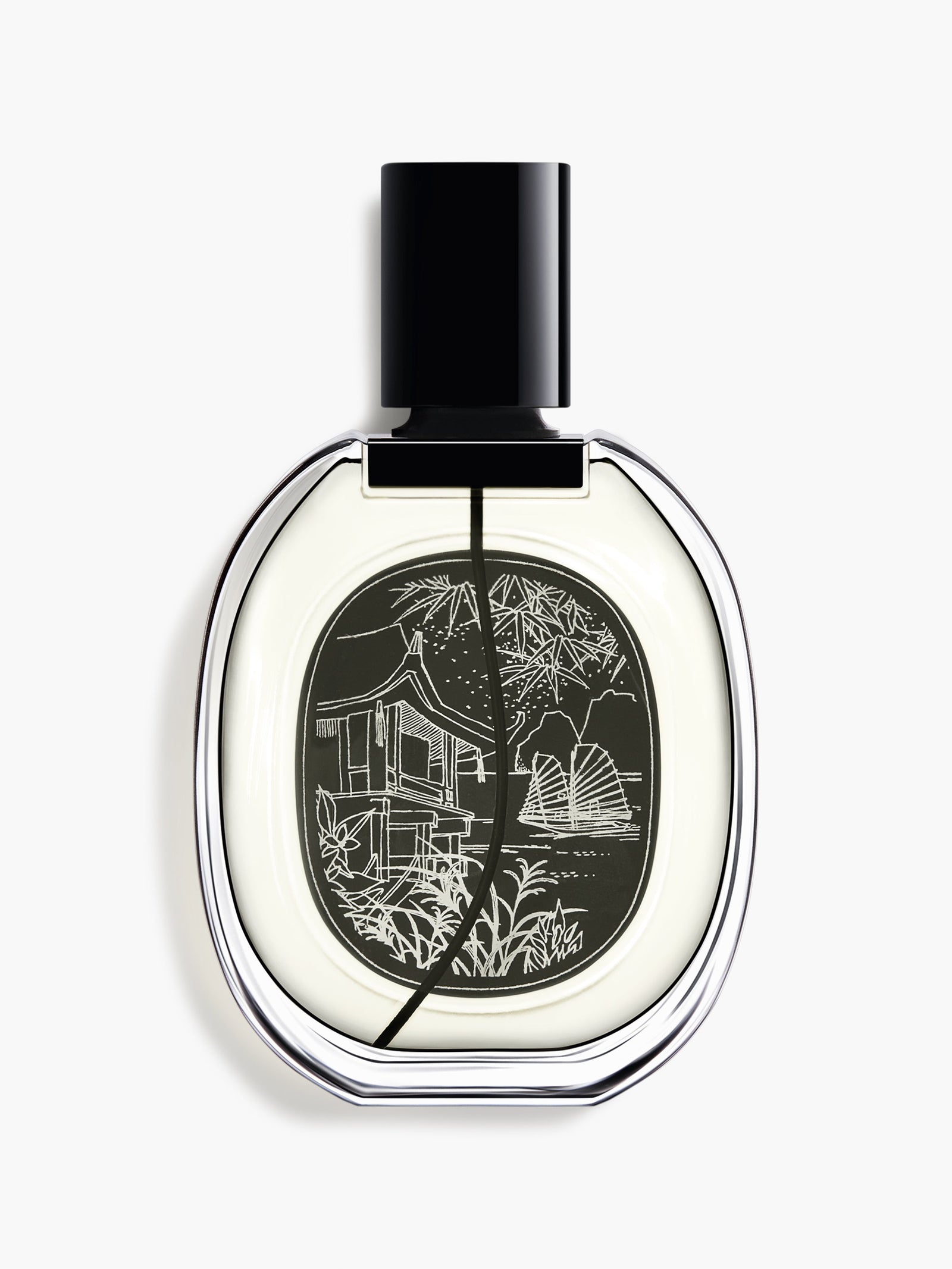 Diptyque Do Son - Eau de parfum format exceptionnel