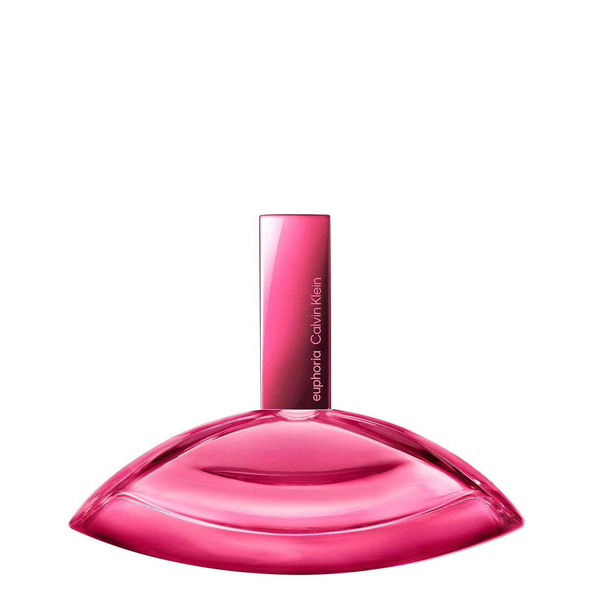 Calvin Klein Euphoria Magnetic Elixir Parfum Intense 50 ml