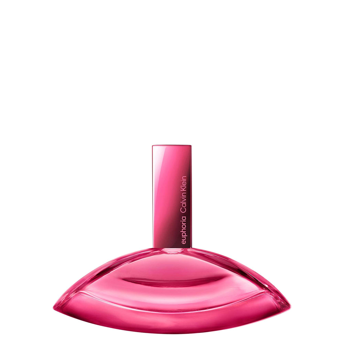 Calvin Klein Euphoria Magnetic Elixir Parfum Intense 30 ml
