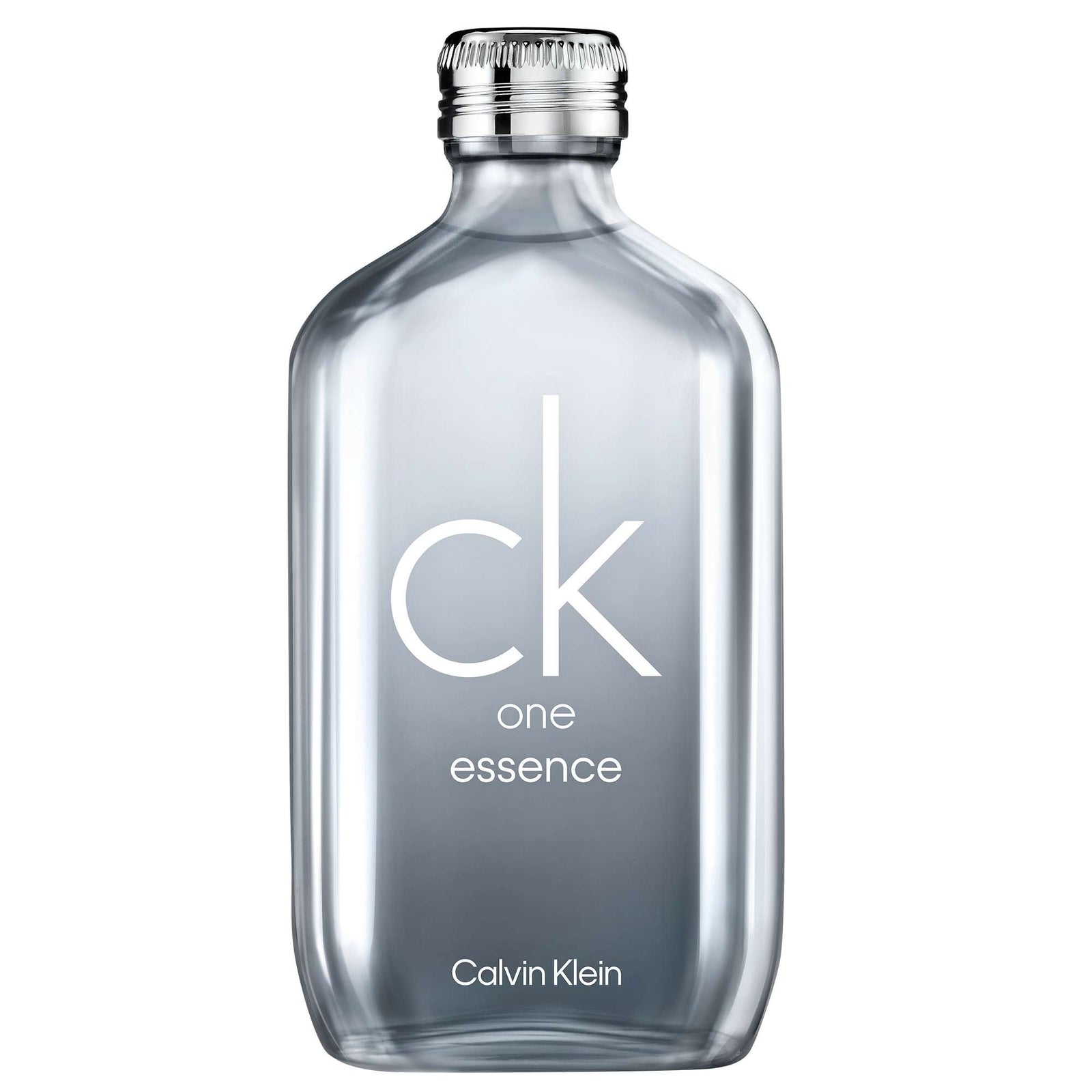 Calvin Klein CK One Essence Parfum Intense 200 ml