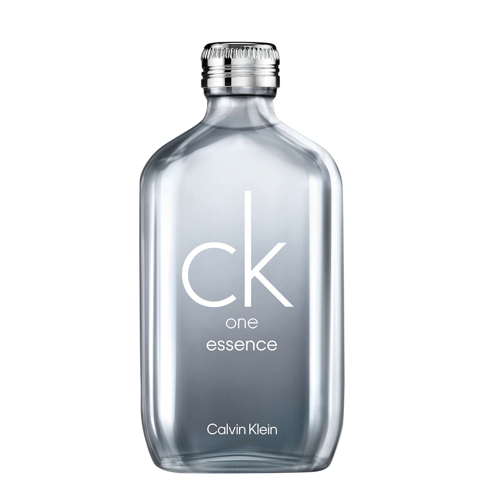 Calvin Klein CK One Essence Parfum Intense 50 ml