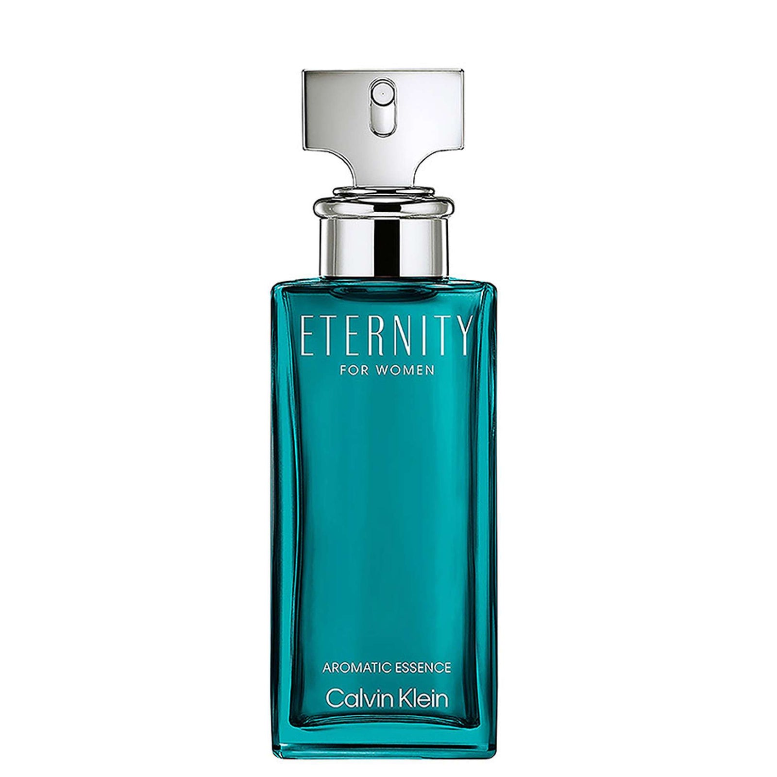 Calvin Klein Eternity Aromatic Essence for Women Parfum Intense 50 ml
