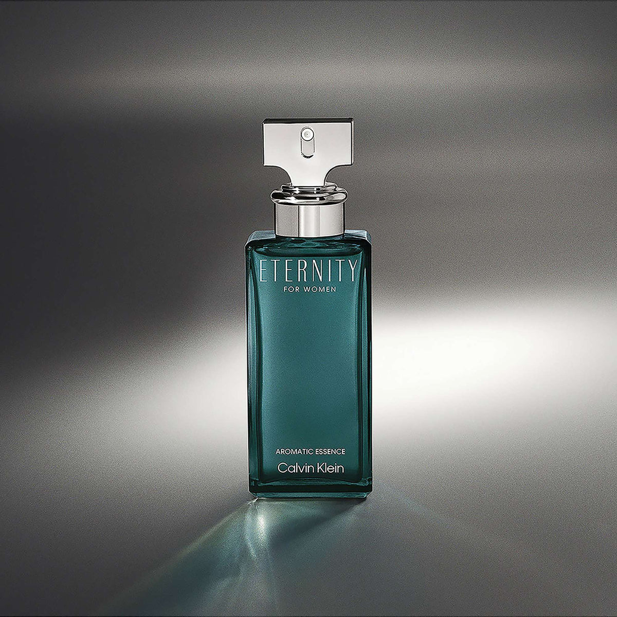 Calvin Klein Eternity Aromatic Essence for Women Parfum Intense 50 ml