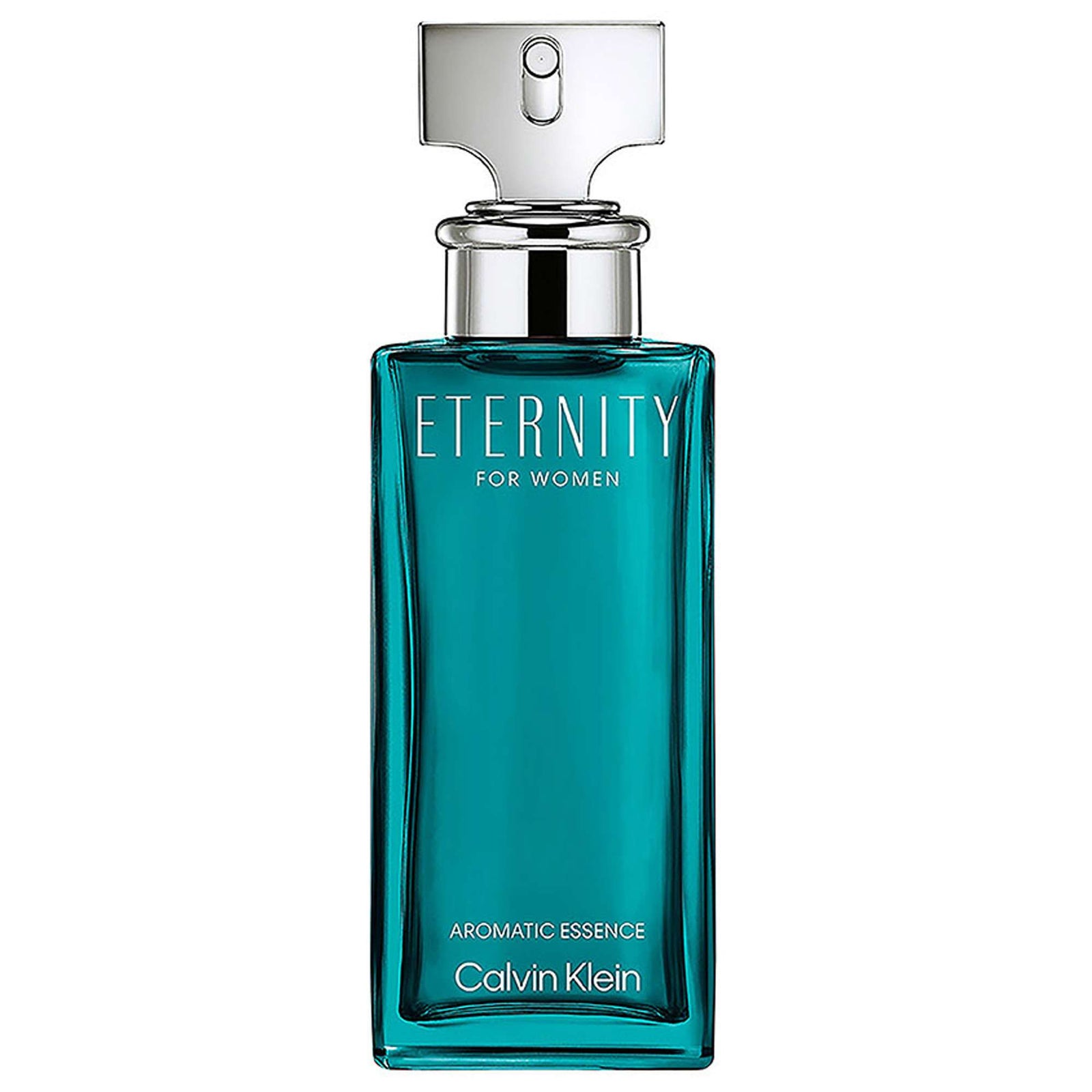 Calvin Klein Eternity Aromatic Essence for Women Parfum Intense 100 ml