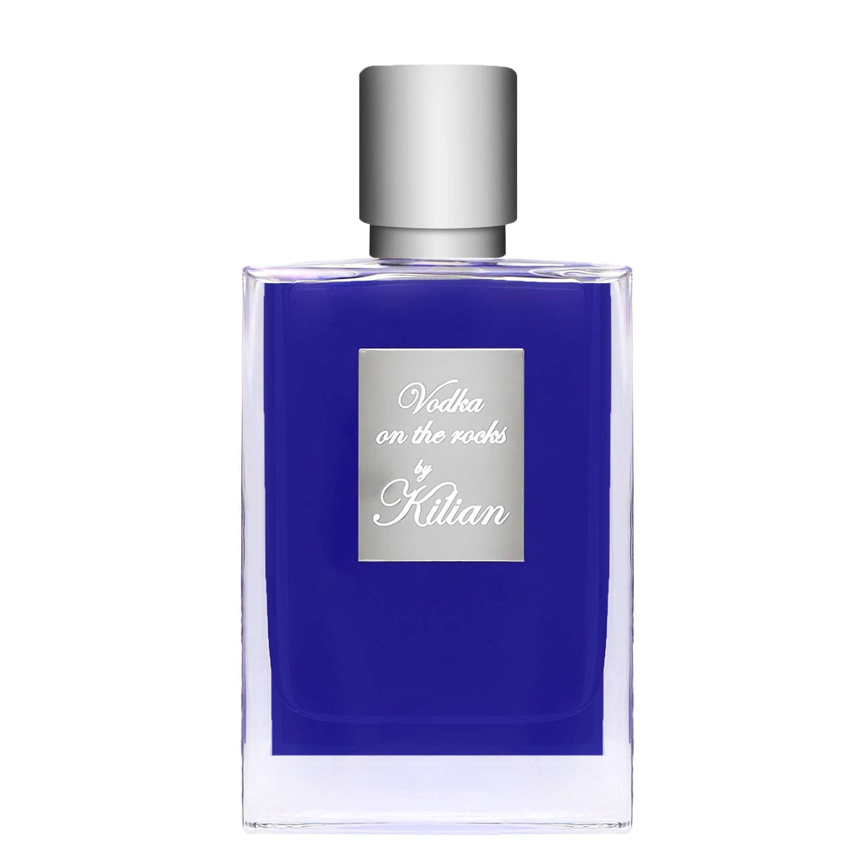 Kilian Vodka On The Rocks Eau de Parfum Refillable Spray 50 ml