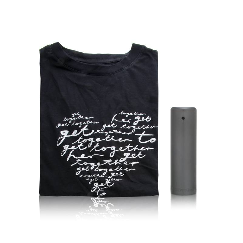 Giorgio Armani Emporio He by Giorgio Armani for Men