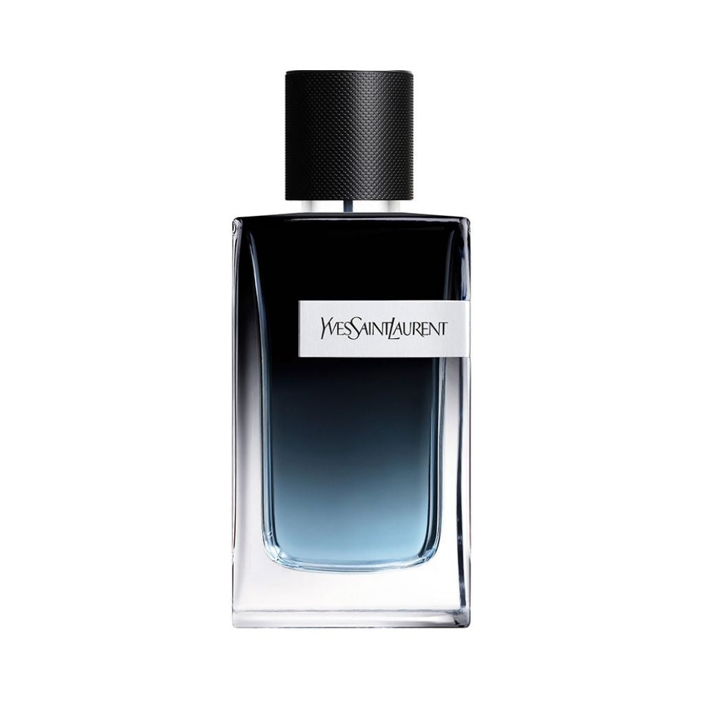 YVES SAINT Laurent Y Tester 100 ml Parfum