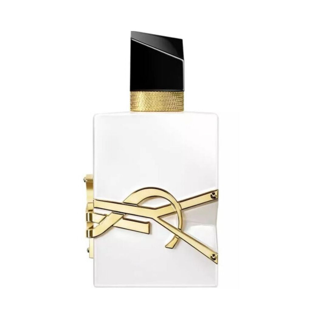 YVES SAINT Laurent Libre Leau Nue 50 ml Parfum