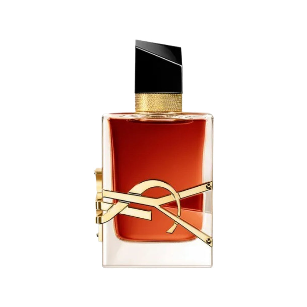 YVES SAINT Laurent Libre 90 ml Parfum