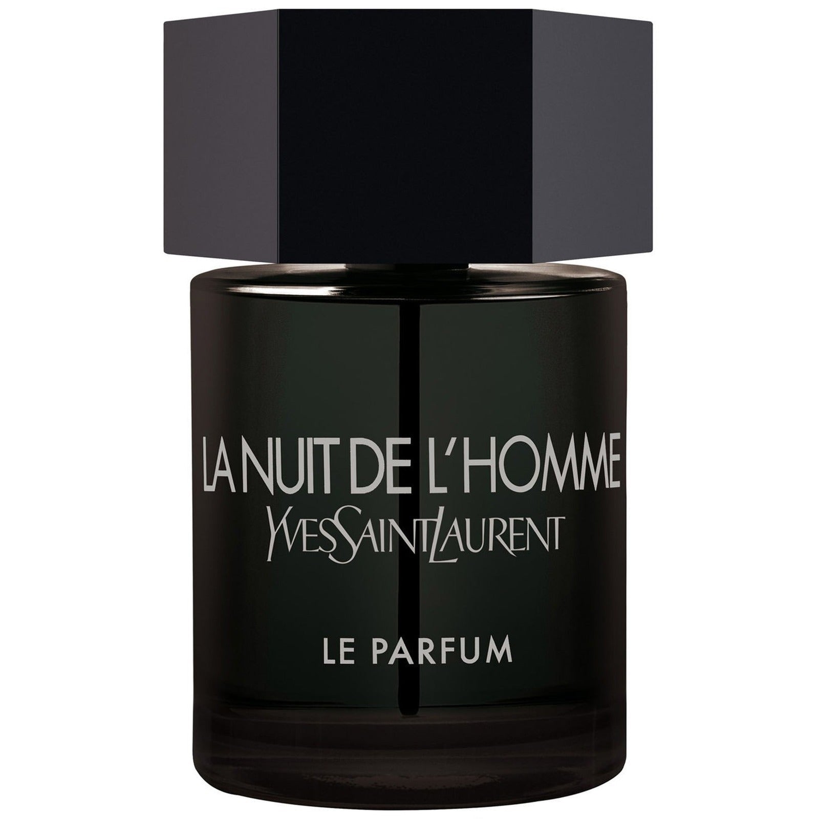 Yves Saint Laurent La Nuit De L’Homme Le Parfum Spray 100 ml