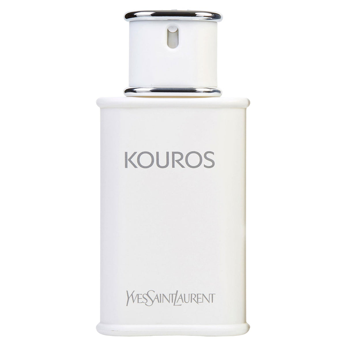 Yves Saint Laurent Kouros Eau de Toilette for Men