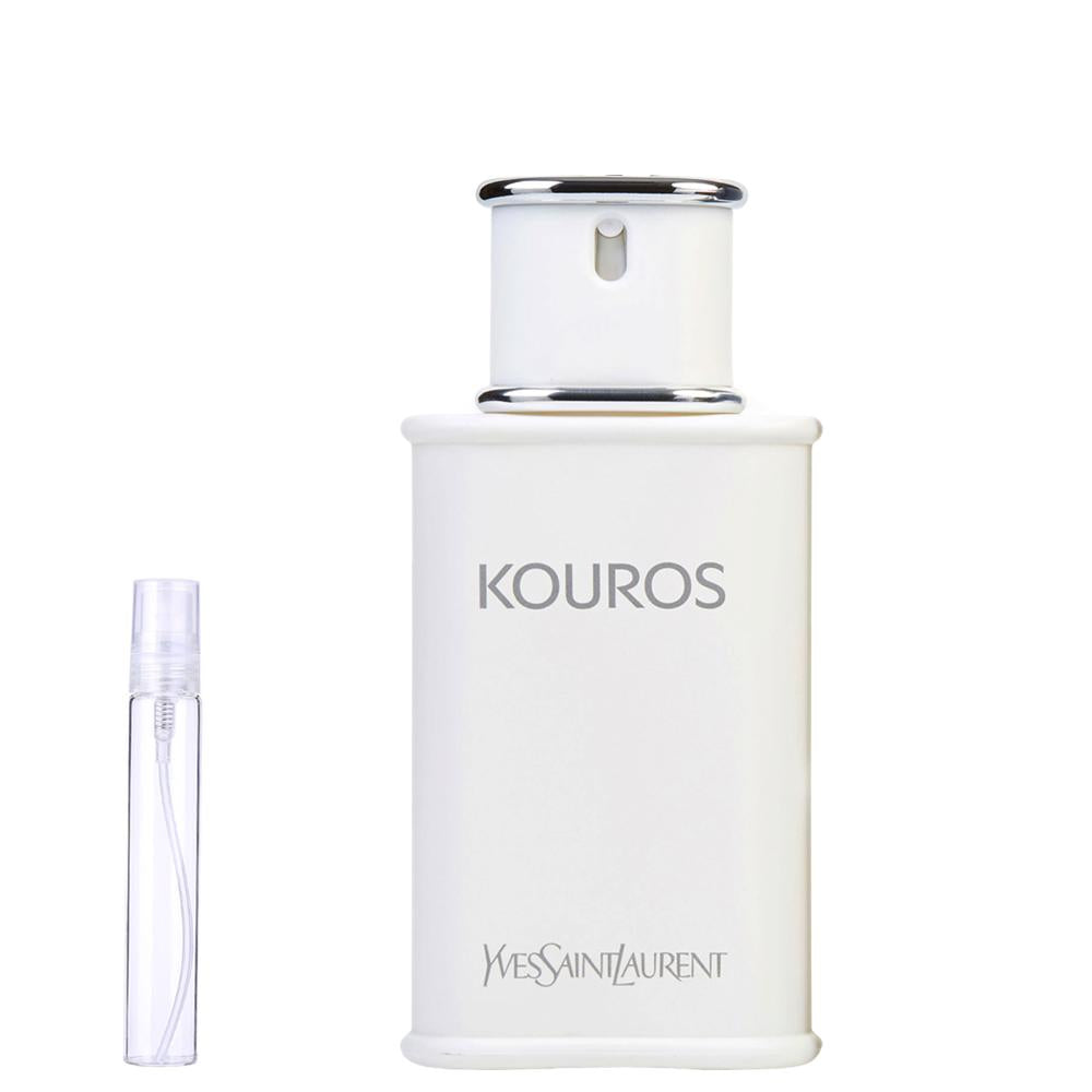 Yves Saint Laurent Kouros Eau de Toilette for Men