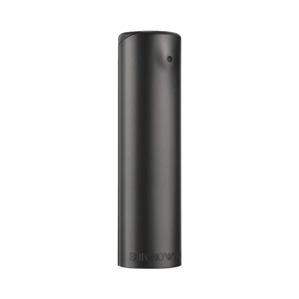 Giorgio Armani Emporio Armani He 100 ml Eau de Toilette