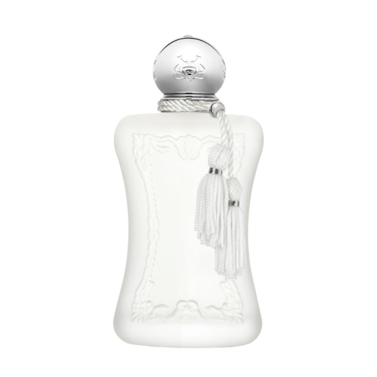 Parfums de Marly Valaya Eau de Parfum