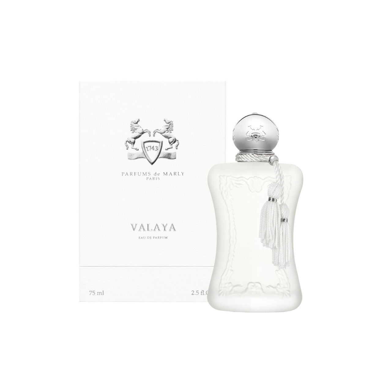 Parfums de Marly Valaya Eau de Parfum