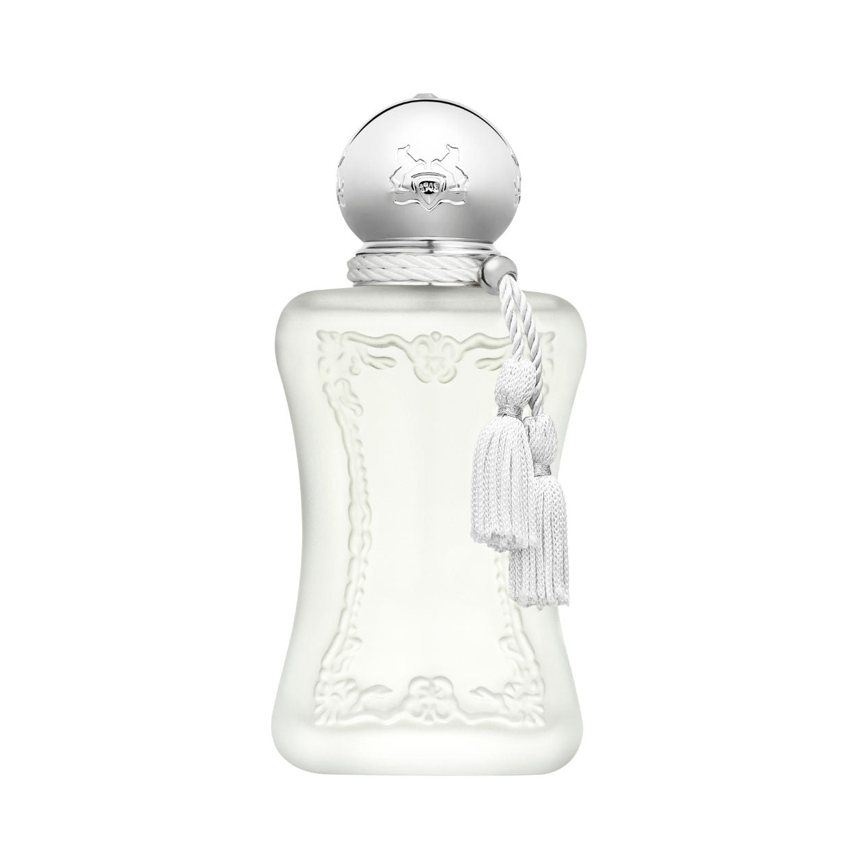 Parfums de Marly Valaya Eau de Parfum