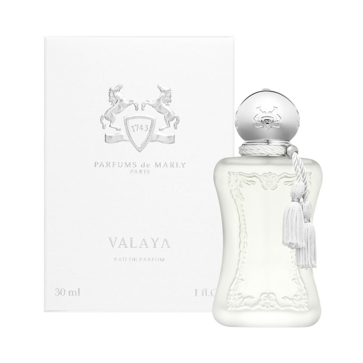 Parfums de Marly Valaya Eau de Parfum
