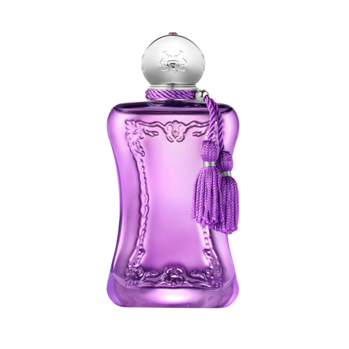 Parfums de Marly Palatine Eau de Parfum