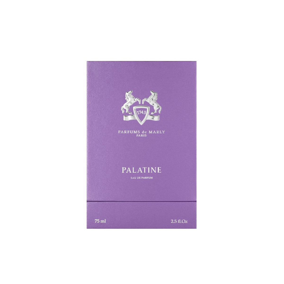 Parfums de Marly Palatine Eau de Parfum