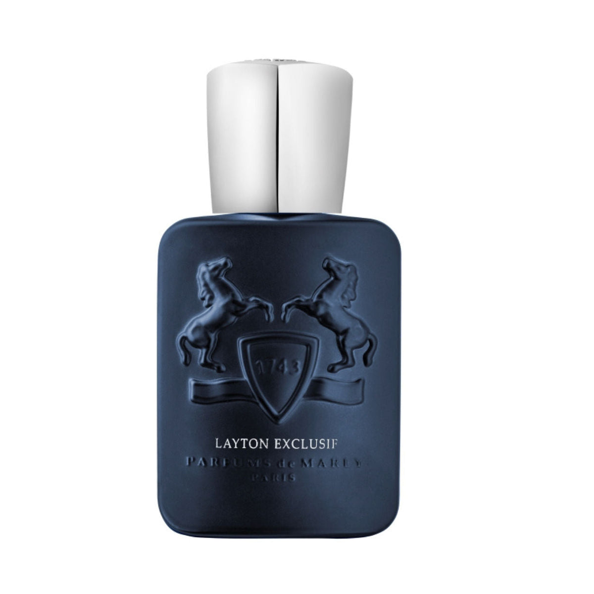 Parfums de Marly Layton Exclusif Eau de Parfum