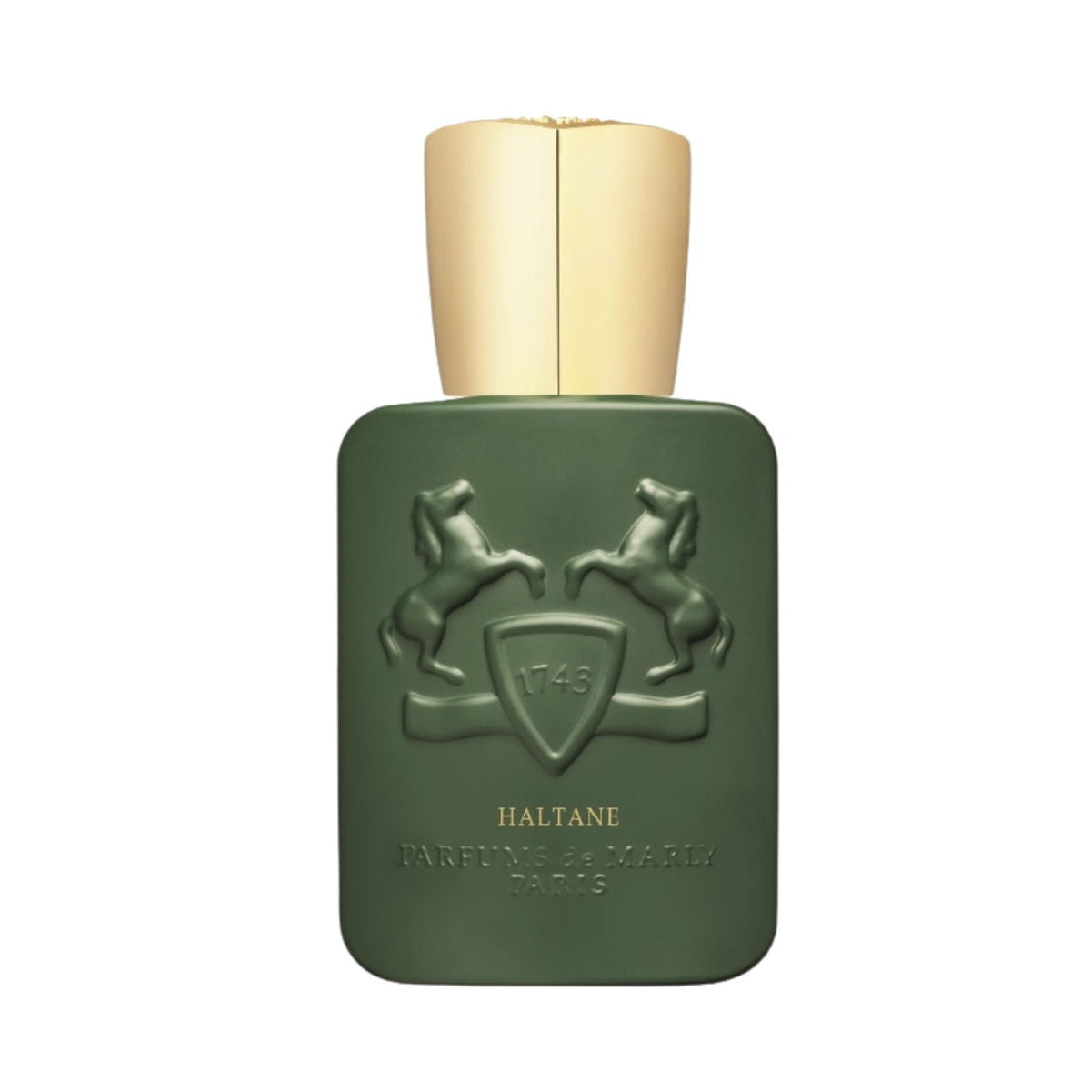 Parfums de Marly Haltane Eau de Parfum