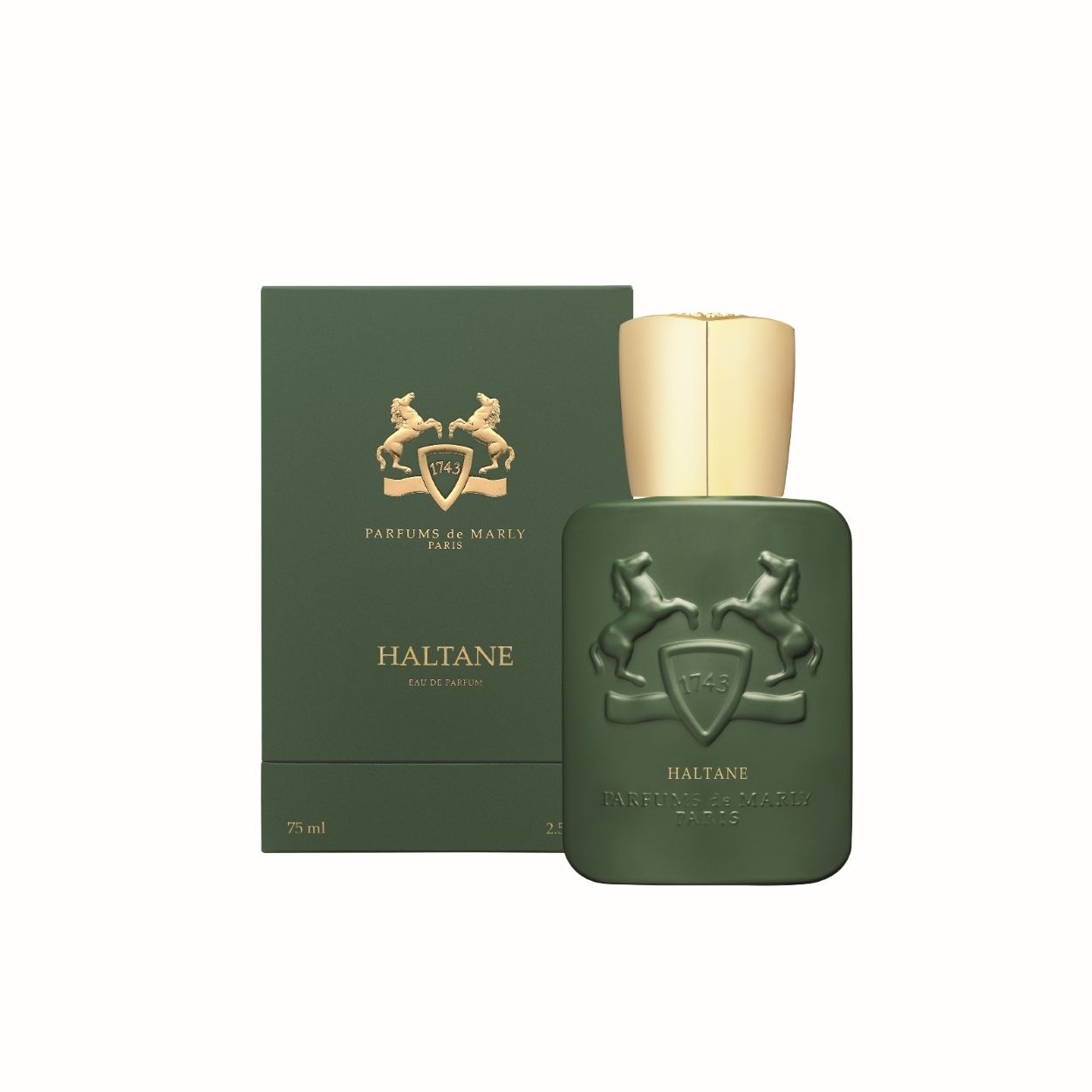 Parfums de Marly Haltane Eau de Parfum