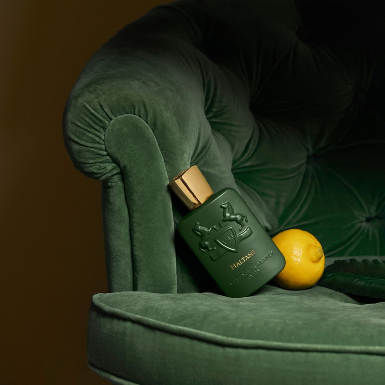 Parfums de Marly Haltane Eau de Parfum