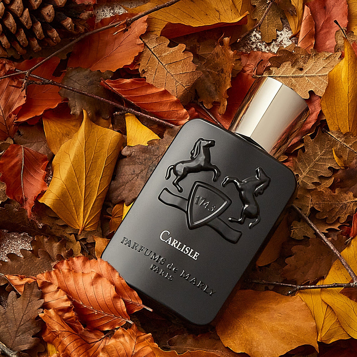 Parfums de Marly Carlisle Eau de Parfum